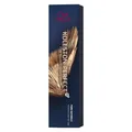 Produktbild: Wella Koleston Perfect (6/0 dunkelblond) (8005610626390)