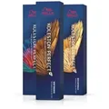 Produktbild: Wella Koleston Perfect Me+ Pure Naturals, Blond, 6/0, Frauen, 60 ml, Alle Haare, Tube