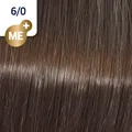 Produktbild: Wella Koleston Perfect Me+ Pure Naturals deutsche Ware Nuancen wählbar