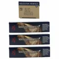 Produktbild: Wella Koleston 3 x 60 ml 6/0 dunkelblond Set
