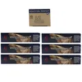 Produktbild: Wella Koleston 6 x 60 ml 6/0 dunkelblond Set