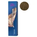 Produktbild: Koleston Perfect ME+ 5/0 Hellkastanienbraun Wella ist die ideale Lösung für prof