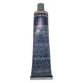 Produktbild: Wella Professionals Koleston Perfect Pure Naturals - Permanente Haarfarbe - Prof