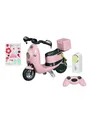 Produktbild: Baby Born E-Scooter for dolls with remote control