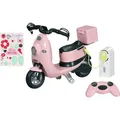 Produktbild: Zapf Creation E-Scooter (835906)