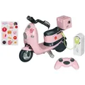 Produktbild: Zapf Creation® Puppenroller 835906 BABY born E-Scooter