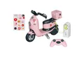 Produktbild: Zapf Creation® Puppenroller 835906 BABY born E-Scooter