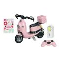 Produktbild: BABY born® E-Scooter