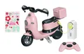 Produktbild: Zapf BABY born E-Scooter