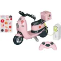Produktbild: BABY born E-Scooter
