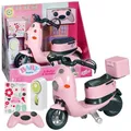 Produktbild: BABY born E-Scooter
