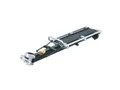 Produktbild: Topeak MTX Beam Rack E-Type Sattelstützgepäckträger