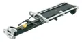 Produktbild: Topeak MTX Beam Rack E-Type Sattelstützen Gepäckträger