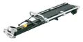 Produktbild: Topeak MTX Beam Rack E-Type Sattelstützen Gepäckträger