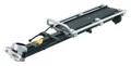 Produktbild: TOPEAK Sattelstützträger MTX Beam Rack schwarz