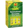 Produktbild: Compo Rasenunkraut-Vernichter Banvel Quattro 400 ml