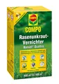 Produktbild: Compo Rasenunkraut-Vernichter Banvel Quattro, 400 ml (56,50 EUR/l)