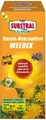 Produktbild: Rasenunkraut-Vernichter Rasen Unkrautfrei Weedex 400 ml gegen Unkraut im Rasen
