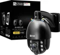 Produktbild: INSTAR IN-9820 4K schwarz 18003 IP Überwachungskamera