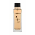 Produktbild: La Rive In Woman Eau De Parfum Spray  für Frauen