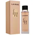 Produktbild: La Rive Eau de Parfum In Woman 90 ml