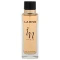 Produktbild: La Rive Eau de Toilette In Woman Eau De Parfum Spray 90ml für Frauen