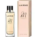Produktbild: La Rive In Woman Eau De Parfum Spray 90ml für Frauen
