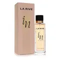 Produktbild: La Rive In Woman Eau de Parfum, 90 ml