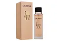 Produktbild: La Rive Eau de Parfum In Woman 90 ml