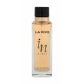 Produktbild: La Rive In Woman Eau De Parfum Spray 90ml für Frauen