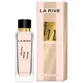 Produktbild: (1L/95,33€) La Rive In Woman  90 ml Eau de Parfum