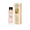 Produktbild: 5901832060130 La Rive In Woman woda perfumowana spray 90ml (P1) La Rive