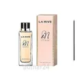 Produktbild: La Rive In Woman 90 ml Eau de Parfum