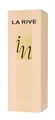 Produktbild: LA RIVE Woman In Woman Eau de Parfum 90 ml