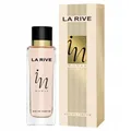 Produktbild: La Rive In Woman Eau de Parfum für Damen 100 ml