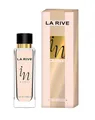 Produktbild: LA RIVE IN WOMAN EDP Eau de Parfum Damen 90 ml NEU