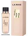 Produktbild: ✅ LA RIVE IN WOMAN EDP Eau de Parfum Damen Damenduft Neu & Original 90ml ✅