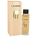 Produktbild: La Rive In Woman eau de parfum spray 90 ml