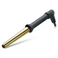 Produktbild: Golden Curl The Gold Curler - Lockenstab