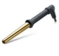 Produktbild: Golden Curl Glätteisen GL506 Lockenstab Keramik-Beschichtung