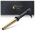 Produktbild: Golden Curl Lockenstab GL506 18-25 mm | NEU&OVP