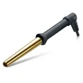 Produktbild: Golden Curl The Gold Curler (174,00€/1EA)