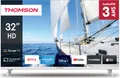 Produktbild: Thomson 32HG2S14W Fernseher 81,3 cm (32