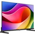 Produktbild: 32A5Q, QLED-Fernseher 80 cm (32 Zoll), schwarz, FullHD, Triple Tuner, Smart TV, Neigbarer Standfuß