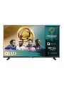 Produktbild: Hisense 32