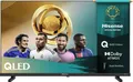 Produktbild: Hisense TV 32A5Q 32