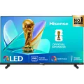 Produktbild: Hisense TV 32A5Q (32