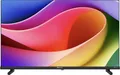 Produktbild: Hisense 32A5Q