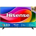 Produktbild: 32A5Q QLED 81,3 cm (32 Zoll) Fernseher Full HD VESA 100 x 200 mm