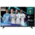 Produktbild: Hisense 32a5q Qled 32